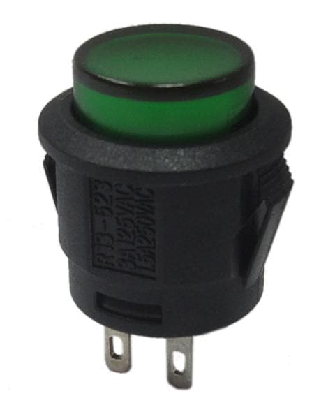 R13-523BL-05-BGG-L1