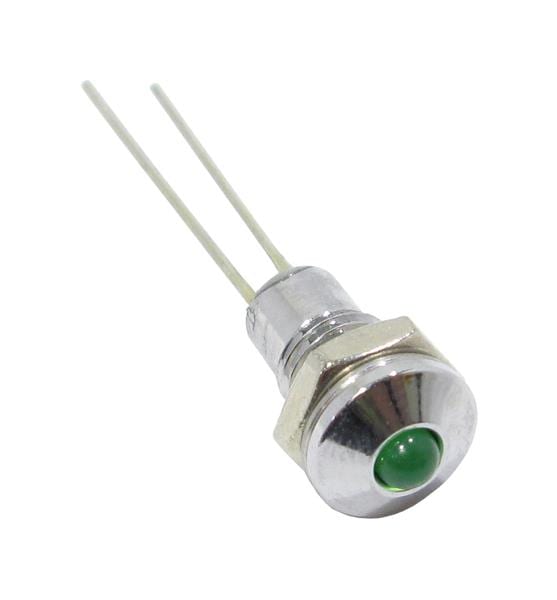 R9-103L-12-GD