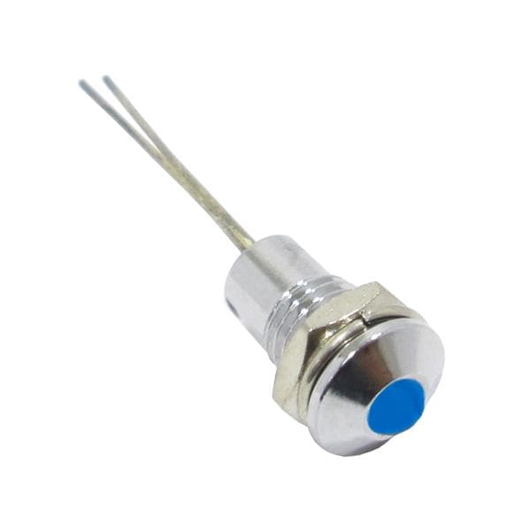R9-103L-12-UD