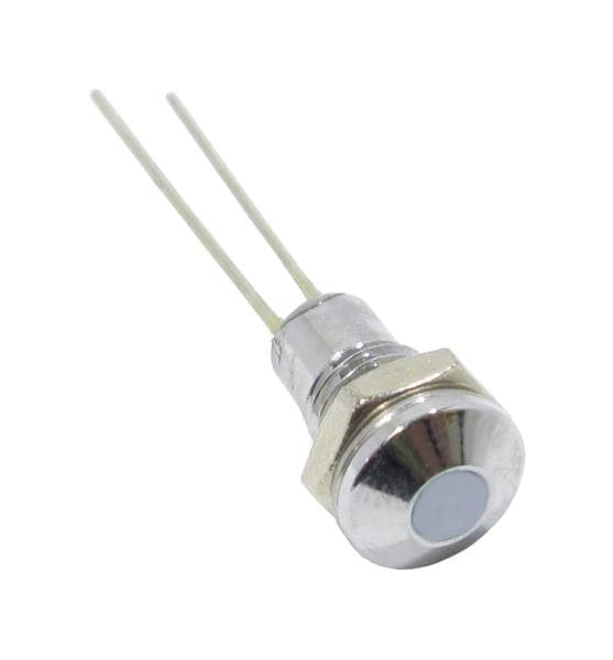 R9-103L-12-WD