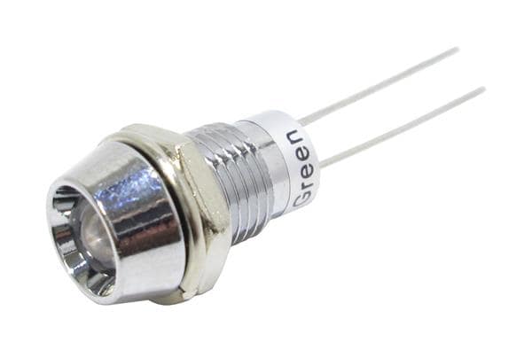 R9-104L-12-G