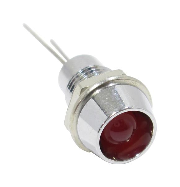 R9-104L-12-RD