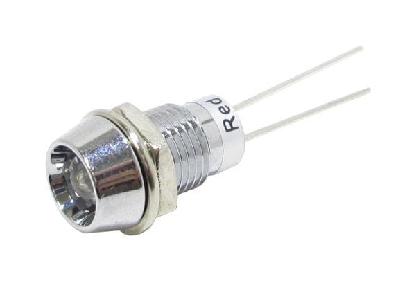 R9-104L-12-R