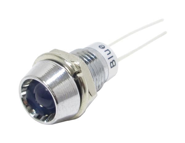 R9-104L-12-UD