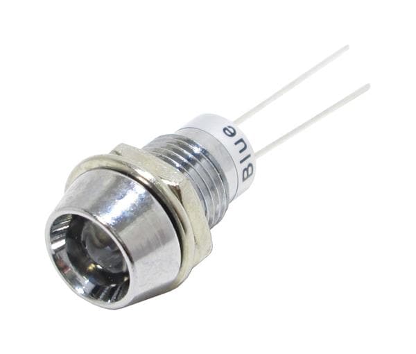 R9-104L-12-U