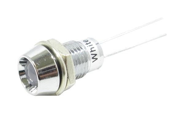 R9-104L-12-WD