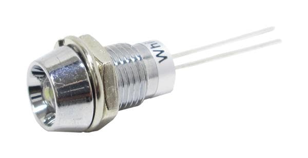 R9-104L-12-W