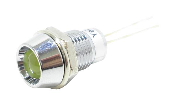 R9-104L-12-YD