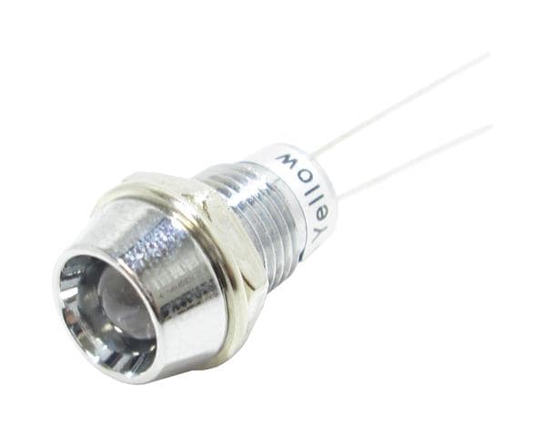R9-104L-12-Y