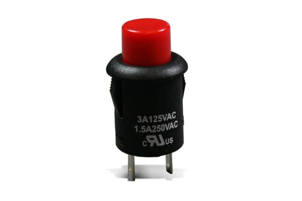 R13-548AL-05-BRR