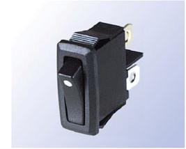 R13-243A-02-BB