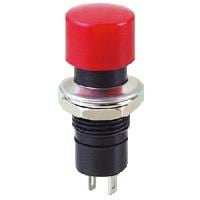 R13-40A-05-BR