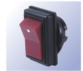 R13-49A-05-BR