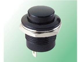 R13-507A-05-BB