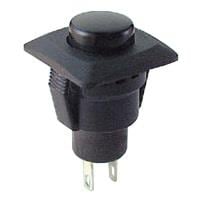 R13-510A-05-BB
