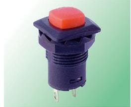 R13-511A-05-BR