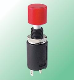 R13-512A2-05-BR