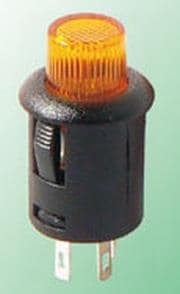 R13-548A-05-BR