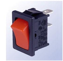 R13-66C-10-BBNN-3