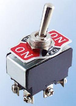 R13-8E-06-HPH