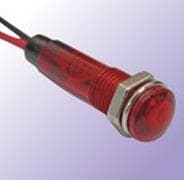 R9-120L1-11-YY3