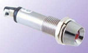 R9-63L-RED-6V