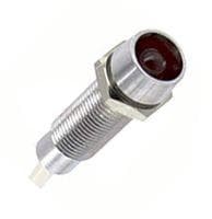 R9-116B1-12-G
