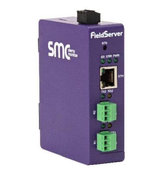 FS-EZ4-MOD-BAC