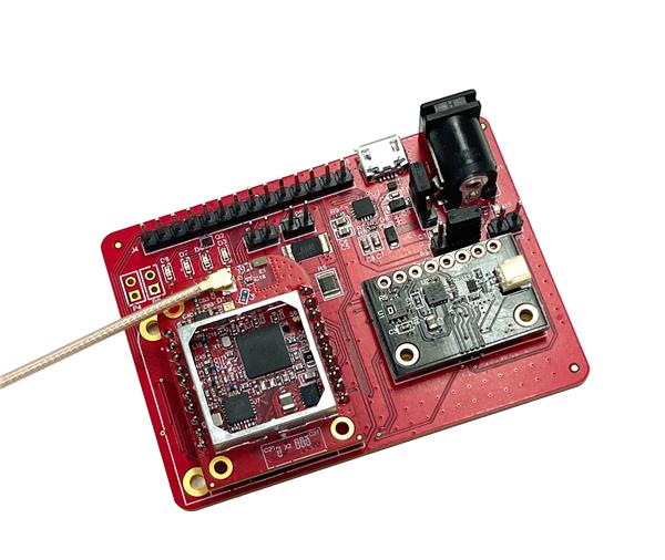DEV-LRN-R1