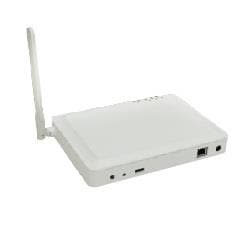 AP-500AC