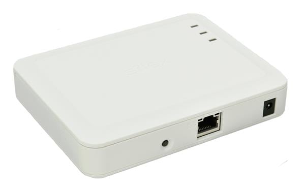 BR-310AC-US