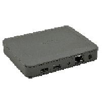 DS-600-US