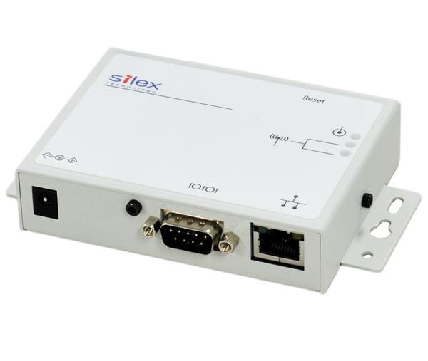 SD-300-US