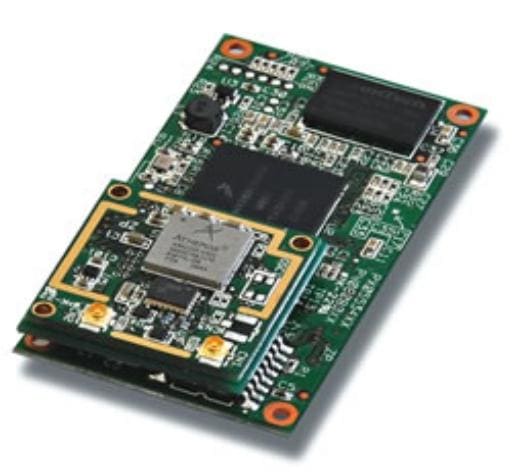 SX-570-2700-SP