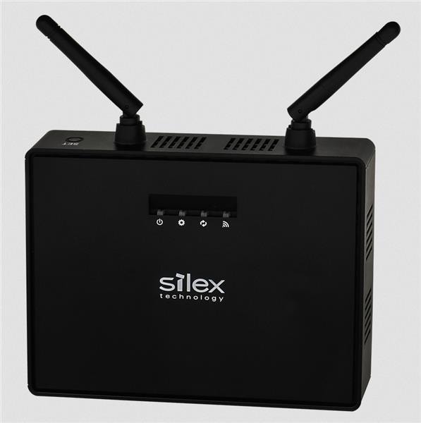 SX-ND-4350WAN-Plus-US