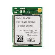 SX-NEWAH-US