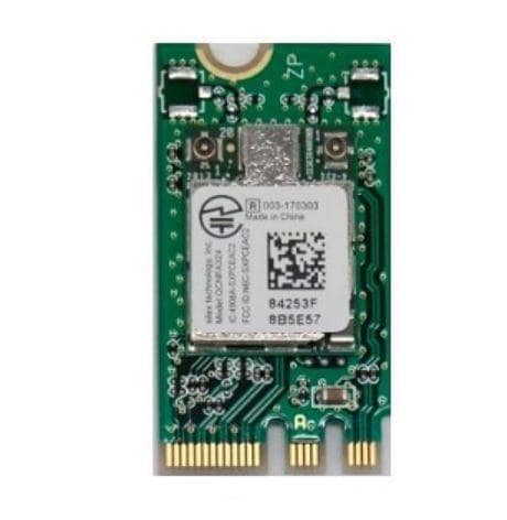 SX-PCEAC2-M2