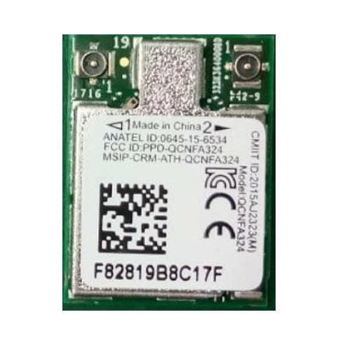 SX-PCEAC2-SMT-SP