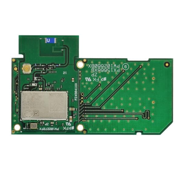 SX-SDCAC-2830 R2