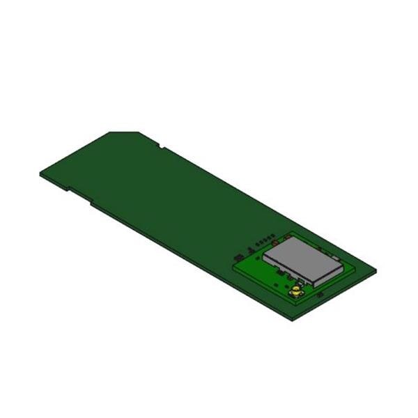 SX-SDCAC-2832+ R2