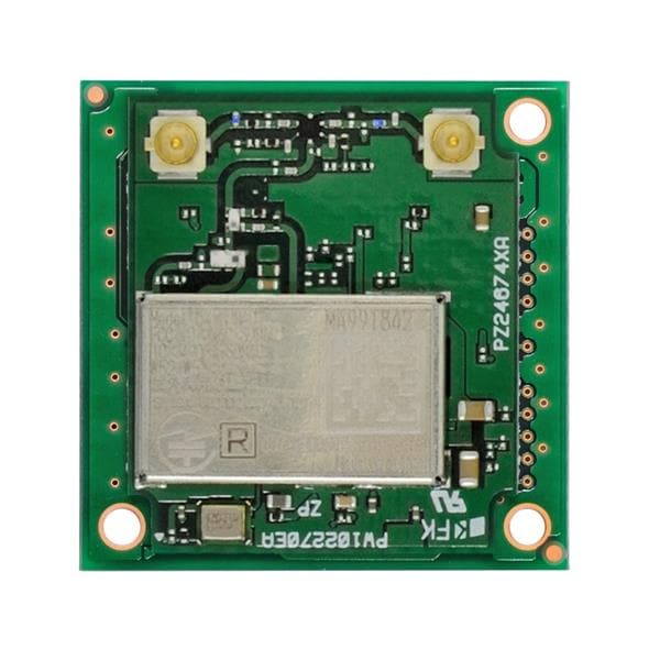 SX-SDMAC-2831C R2 SP