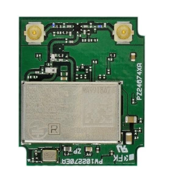 SX-SDMAC-2831S R2 SP