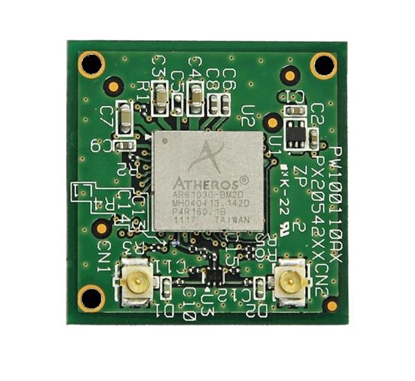 SX-SDMGN-2830C-SP