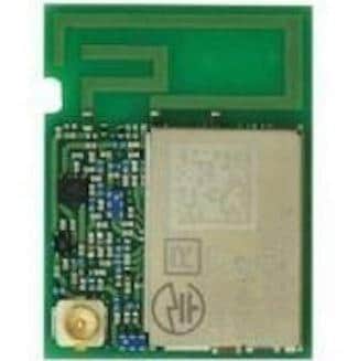 SX-ULPAN-2404-SP