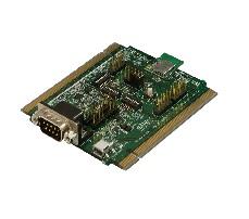 SX-ULPAN-2401-EVK(US)