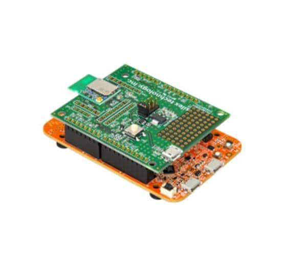 SX-ULPAN-2404-SHIELD(US)