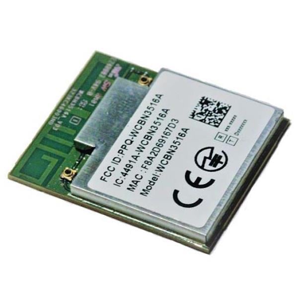 SX-ULPGN-BTZ-2000