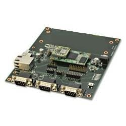 MNS-300EM-US-EVK