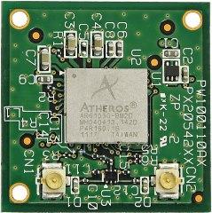SX-SDMGN-2830C