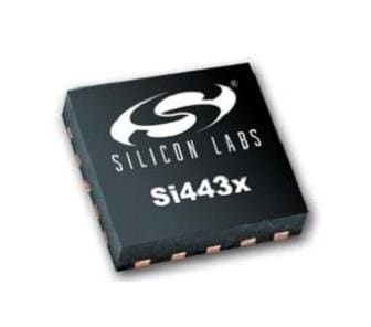 4431-SEB1_D_868